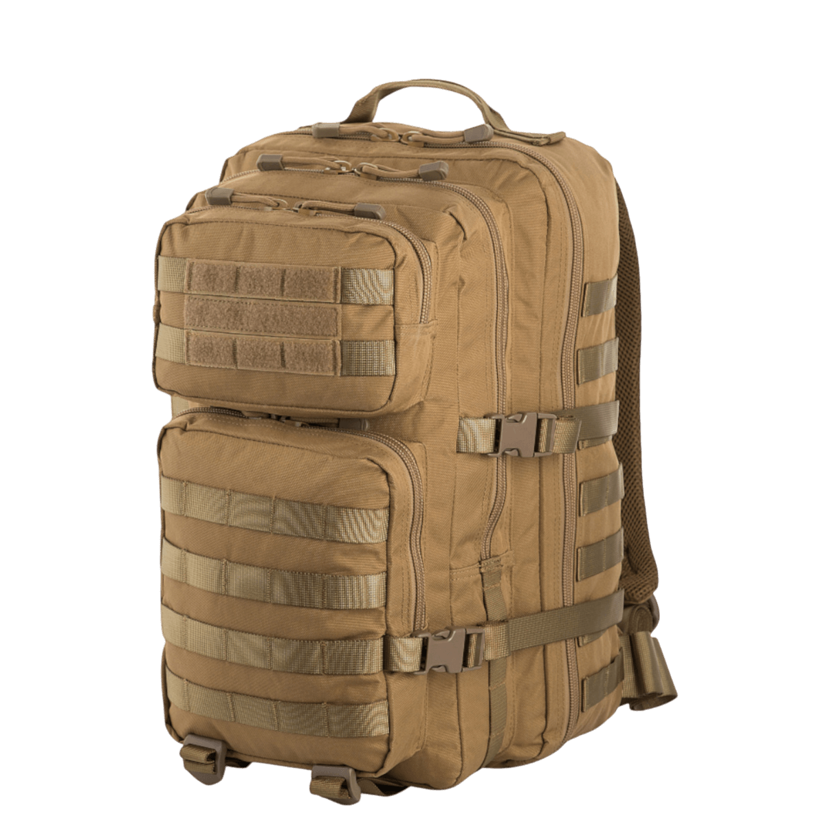 M-Tac Large Assault Pack Backpack