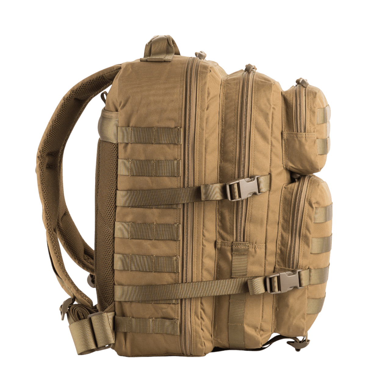 M-Tac Large Assault Pack Backpack