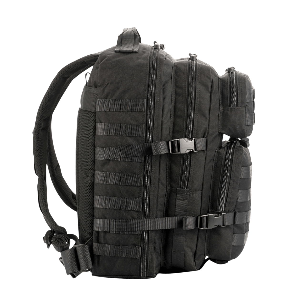 M-Tac Large Assault Pack Backpack