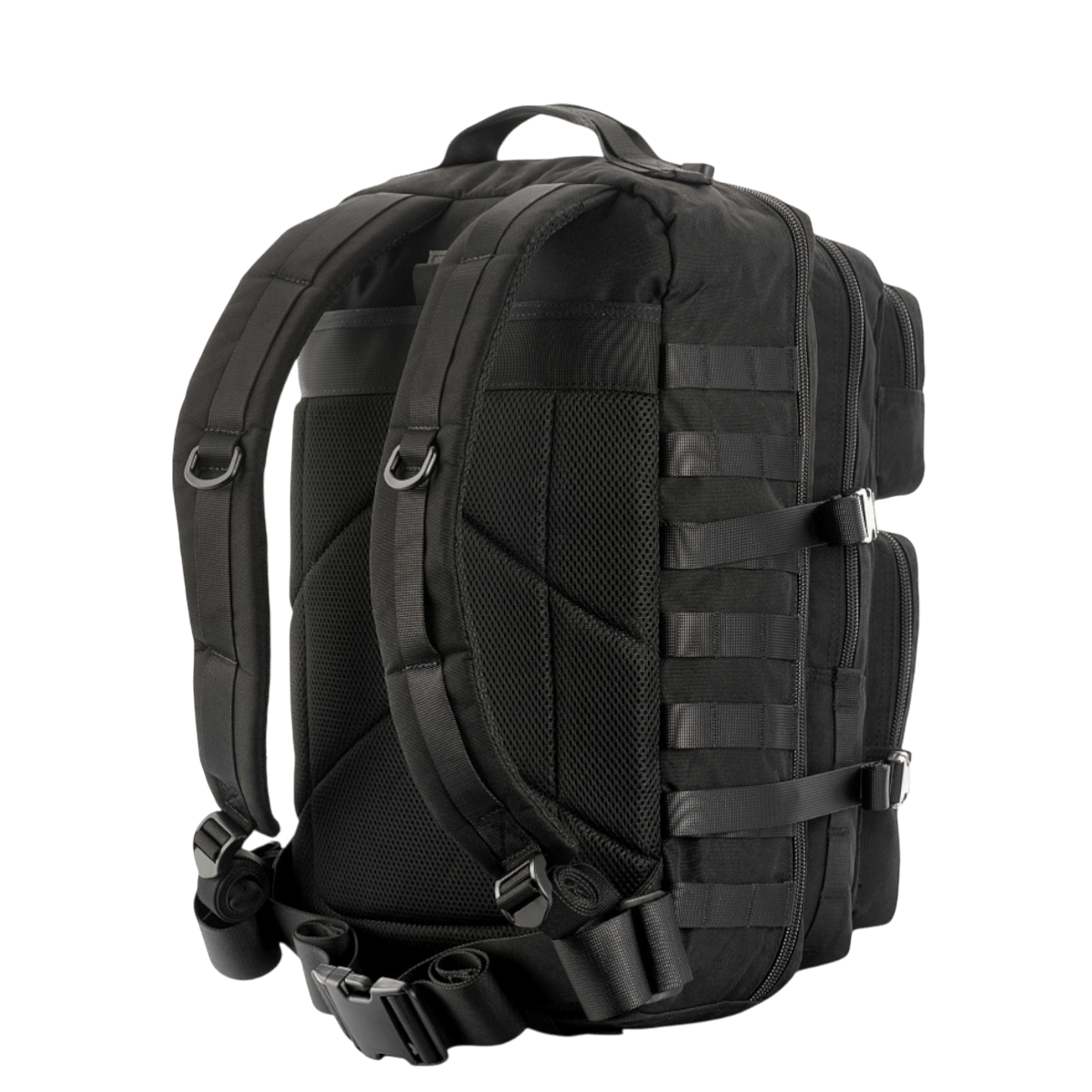 M-Tac Large Assault Pack Backpack