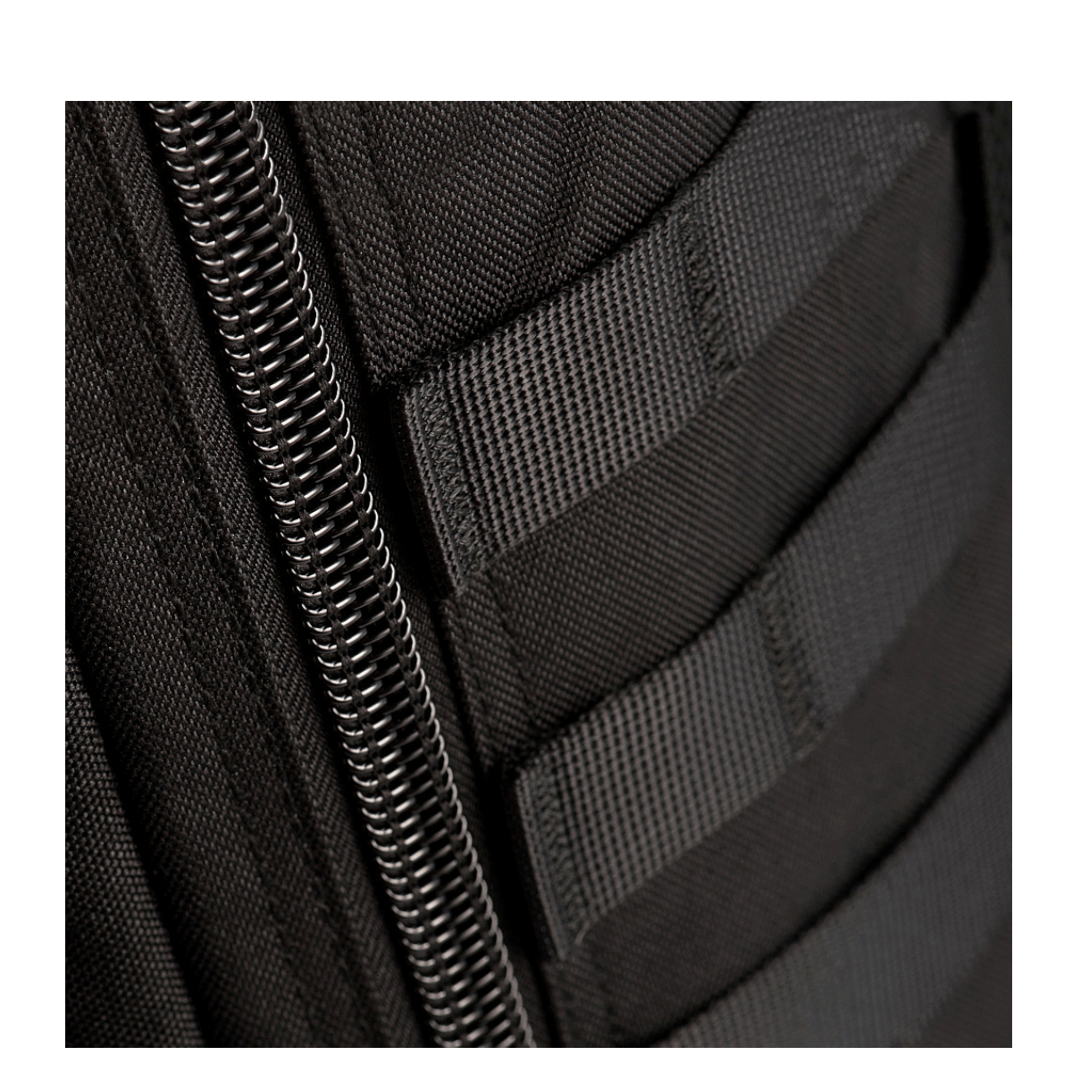 M-Tac Large Assault Pack Backpack