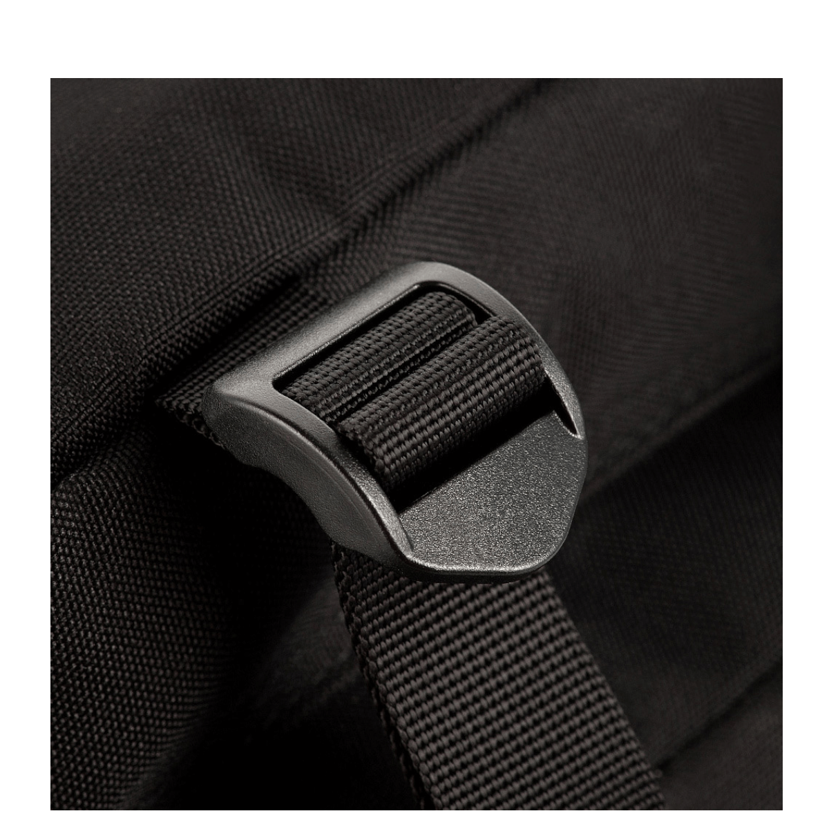 M-Tac Large Assault Pack Backpack