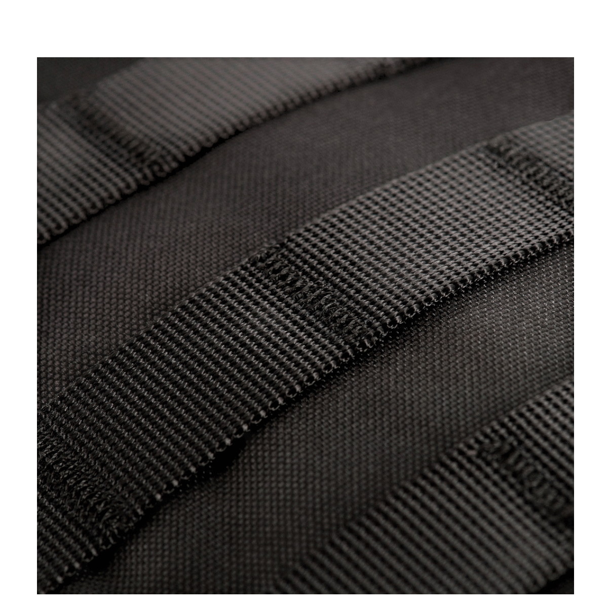 M-Tac Large Assault Pack Backpack