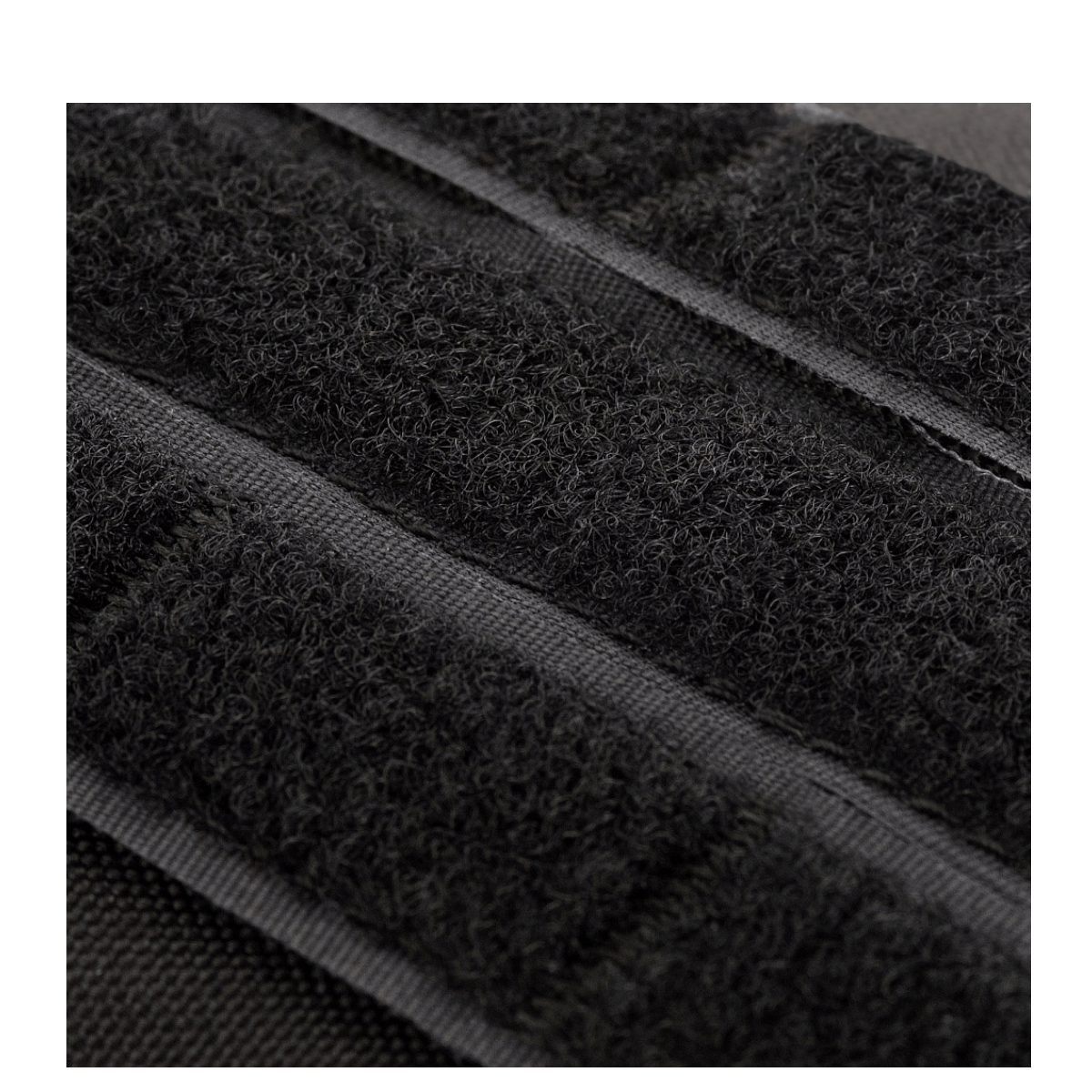 M-Tac Large Assault Pack Backpack