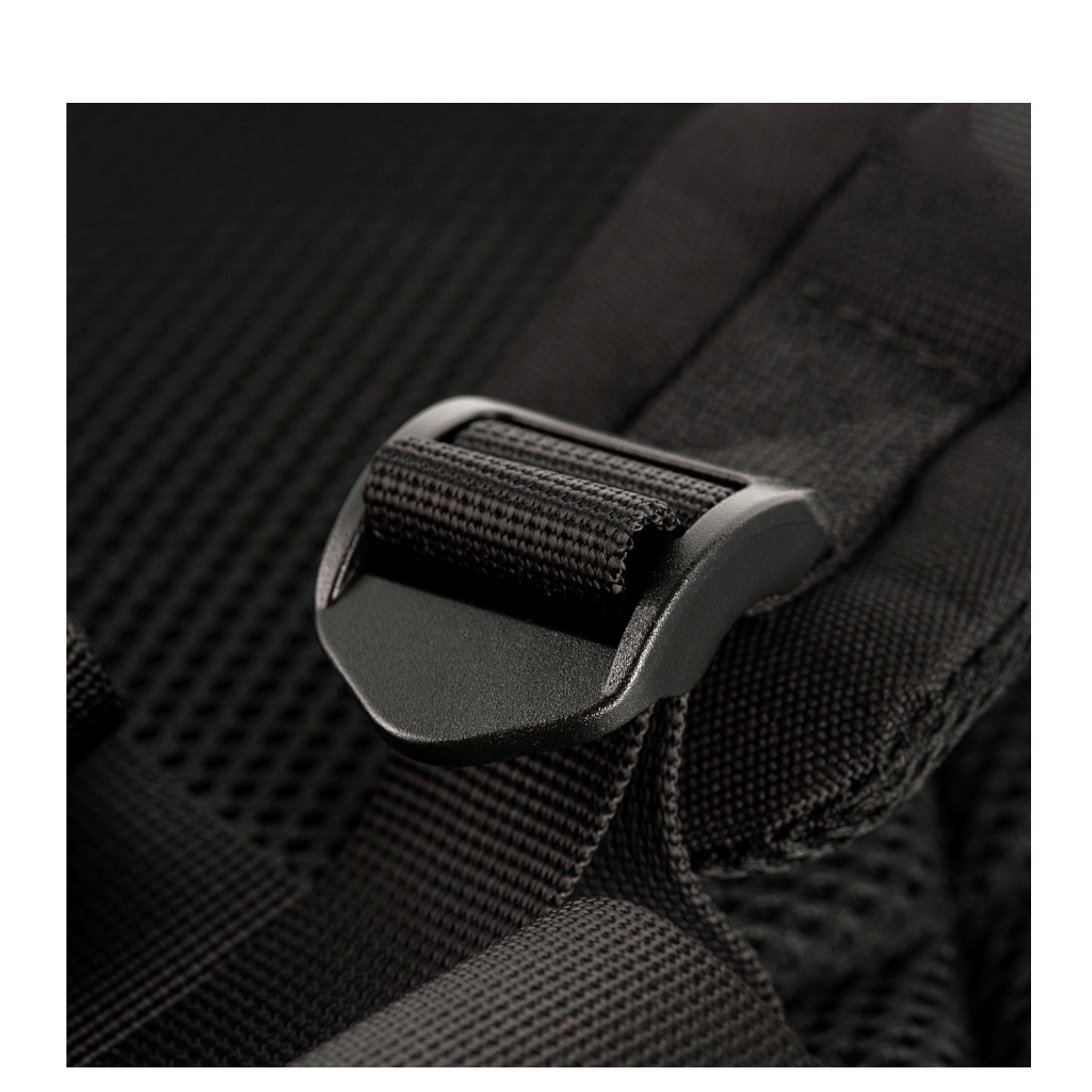 M-Tac Large Assault Pack Backpack