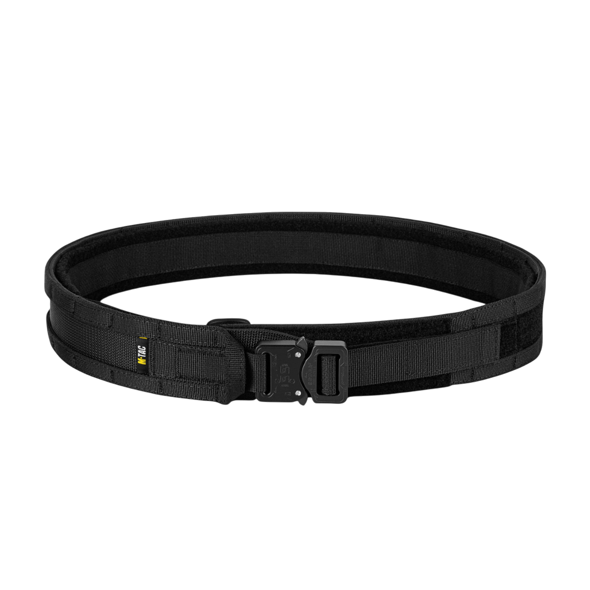 M-Tac Range Belt Cobra Buckle Gen.IV