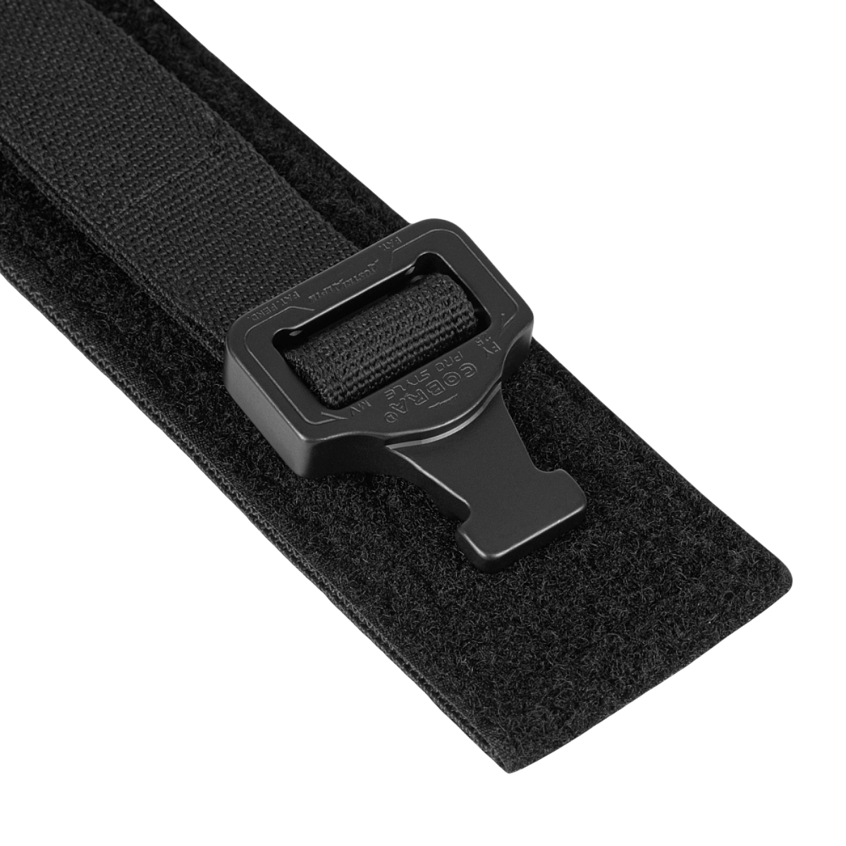 M-Tac Range Belt Cobra Buckle Gen.IV