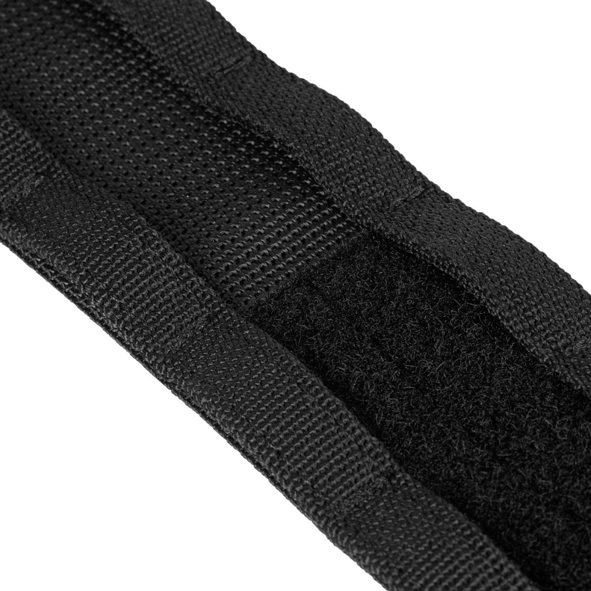 M-Tac Range Belt Cobra Buckle Gen.IV