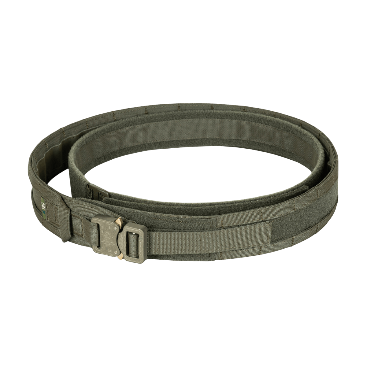 M-Tac Range Belt Cobra Buckle Gen.IV