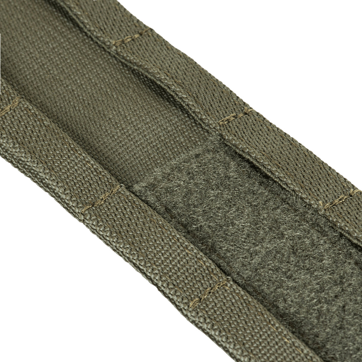 M-Tac Range Belt Cobra Buckle Gen.IV