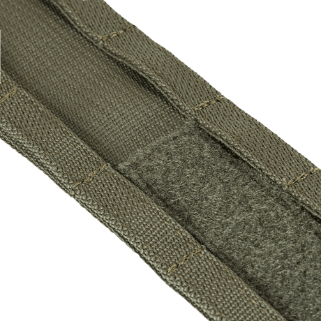 M-Tac Range Belt Cobra Buckle Gen.IV, tactical belt with Tegris composite for stiffness, ideal for military and police use