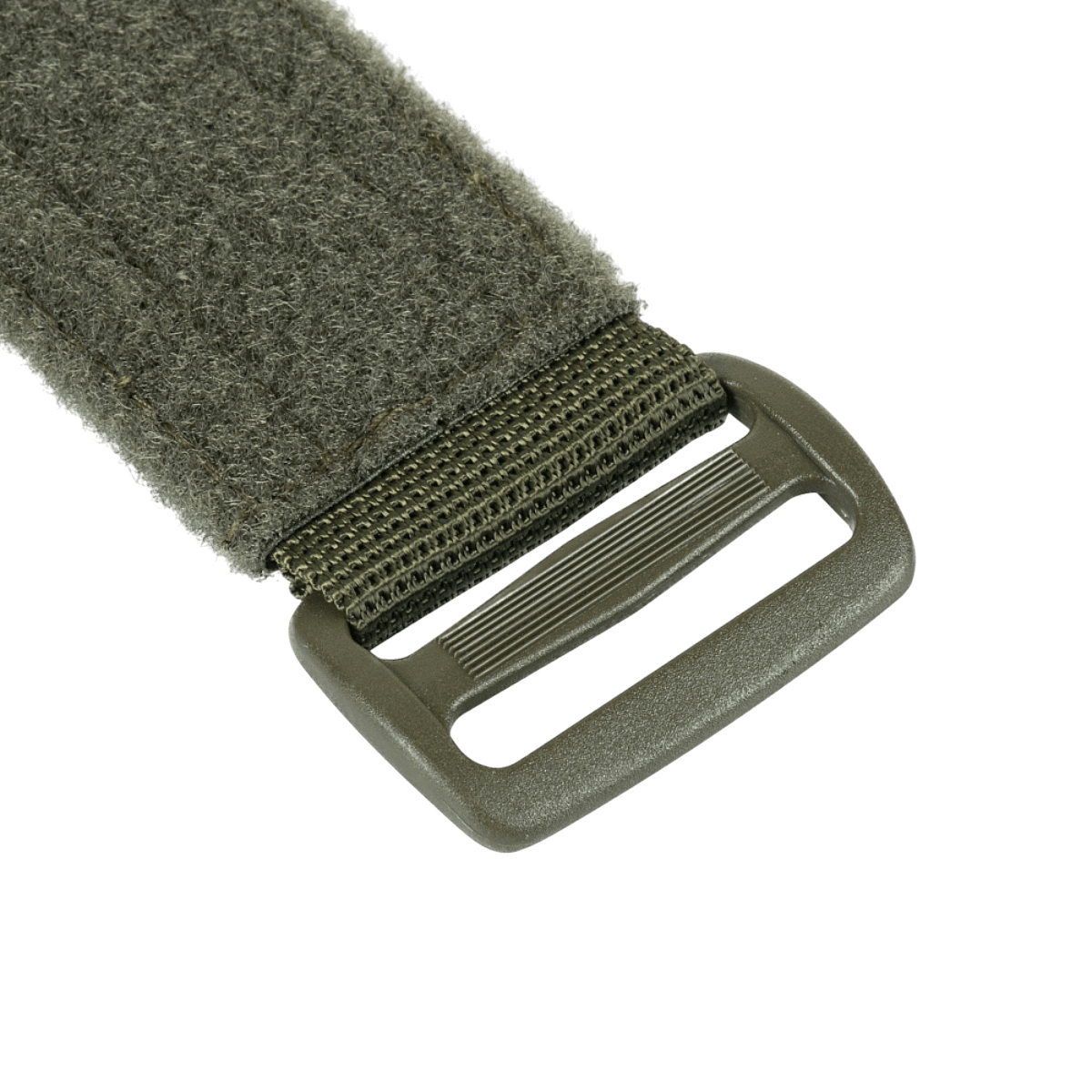 M-Tac Range Belt Cobra Buckle Gen.IV
