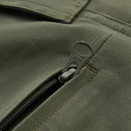M-Tac Shorts Conquistador Flex – detail 3