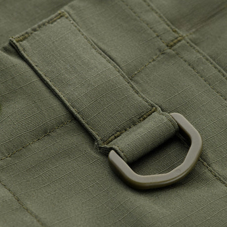 M-Tac Shorts Conquistador Flex – detail 4