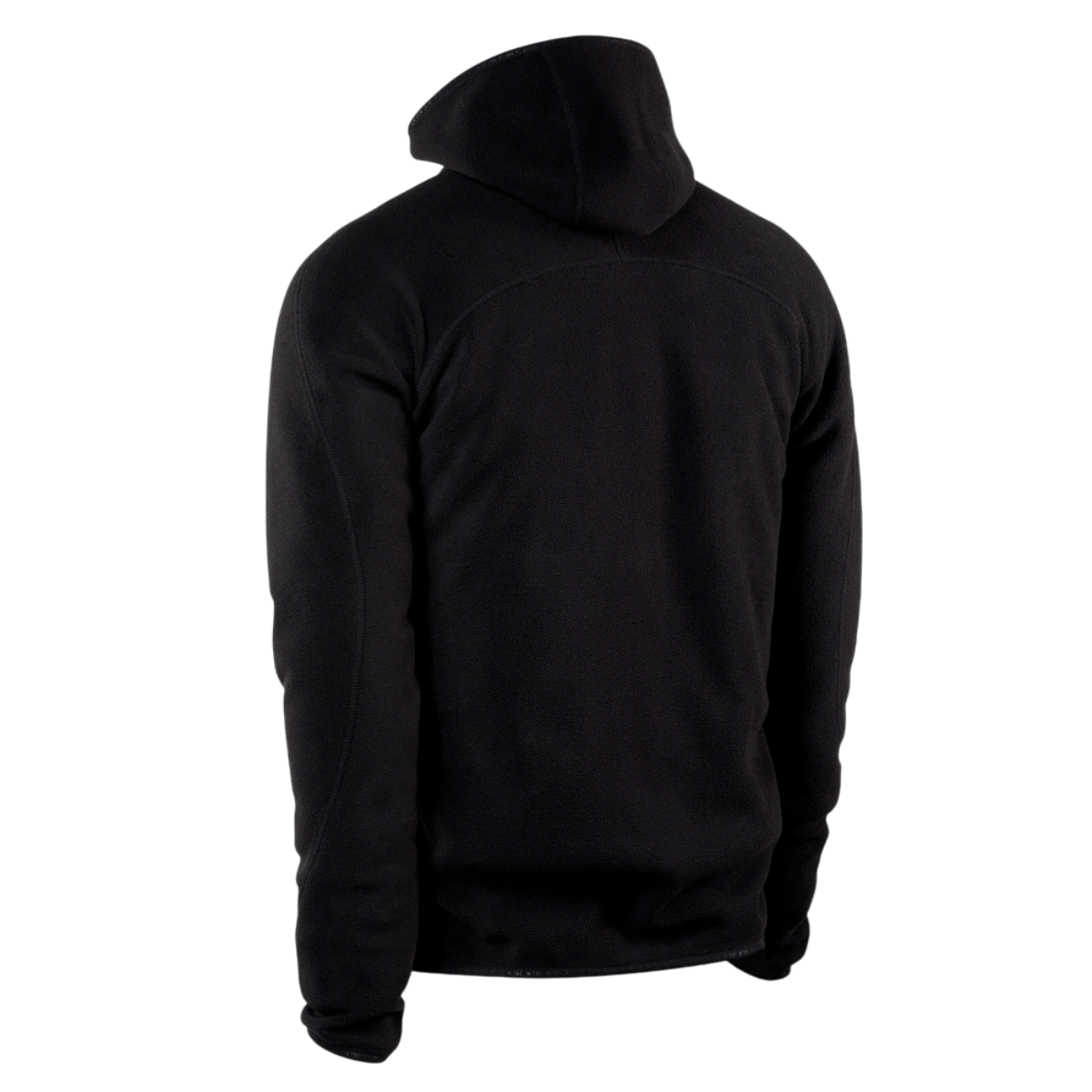 M-Tac Lite Microfleece Hoodie