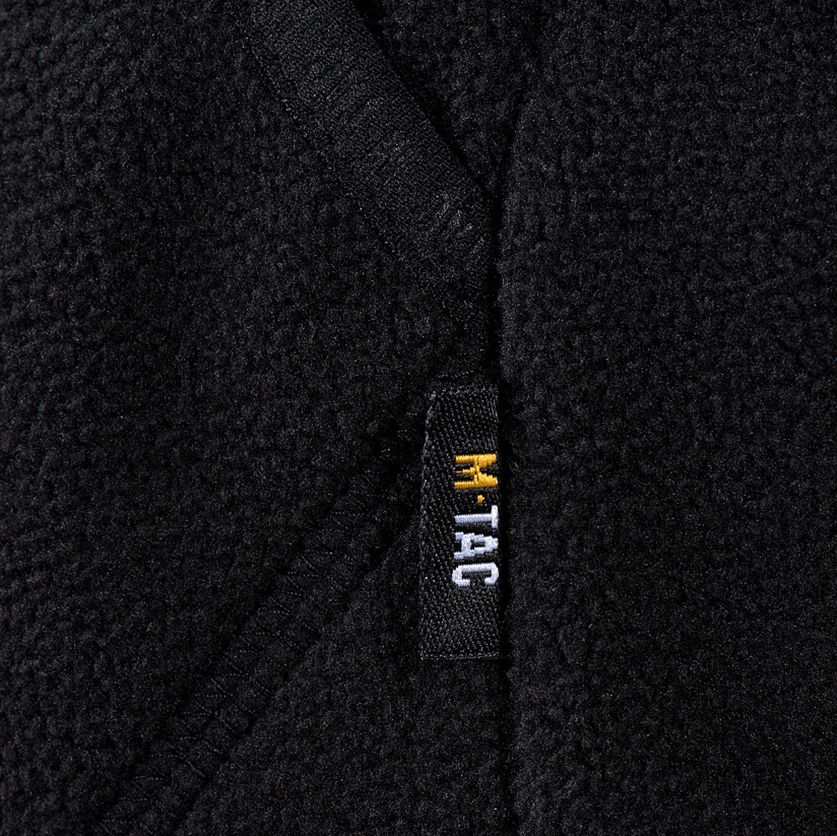 M-Tac Lite Microfleece Hoodie