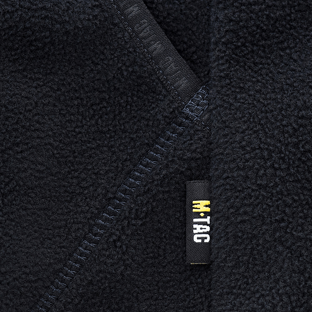 M-Tac Lite Microfleece Hoodie