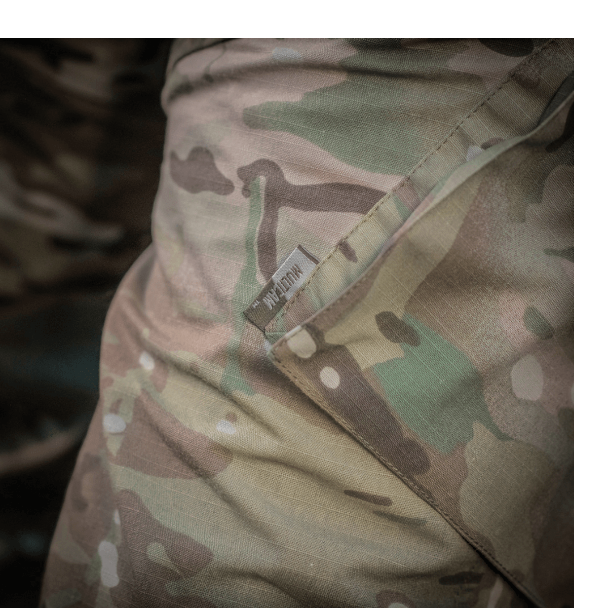 M-Tac NYCO Field Pants