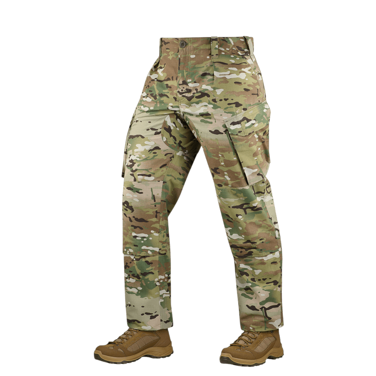 M-Tac NYCO Field Pants