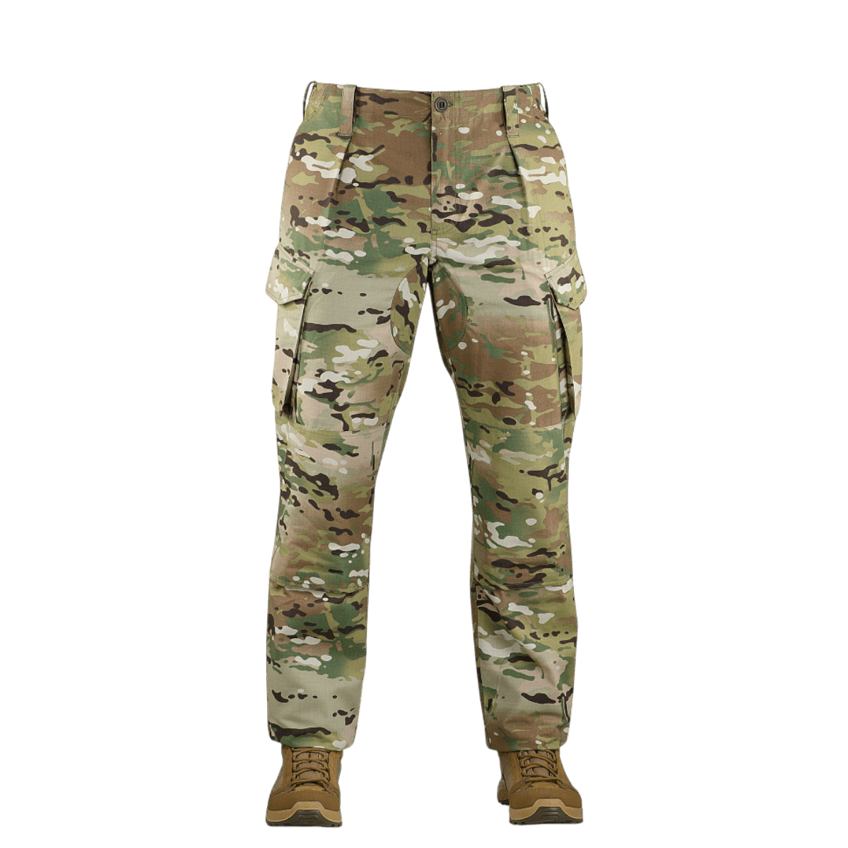 M-Tac NYCO Field Pants