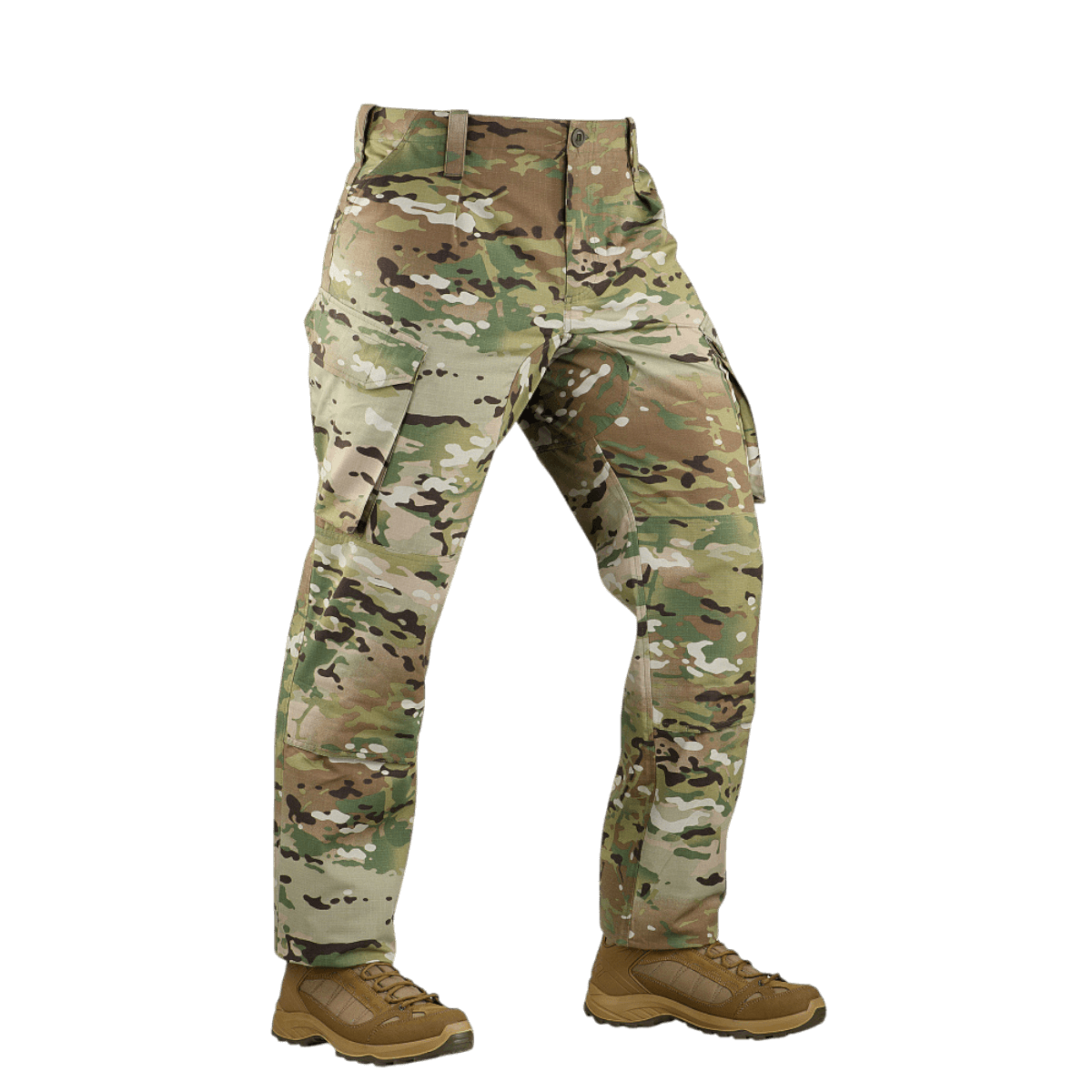 M-Tac NYCO Field Pants