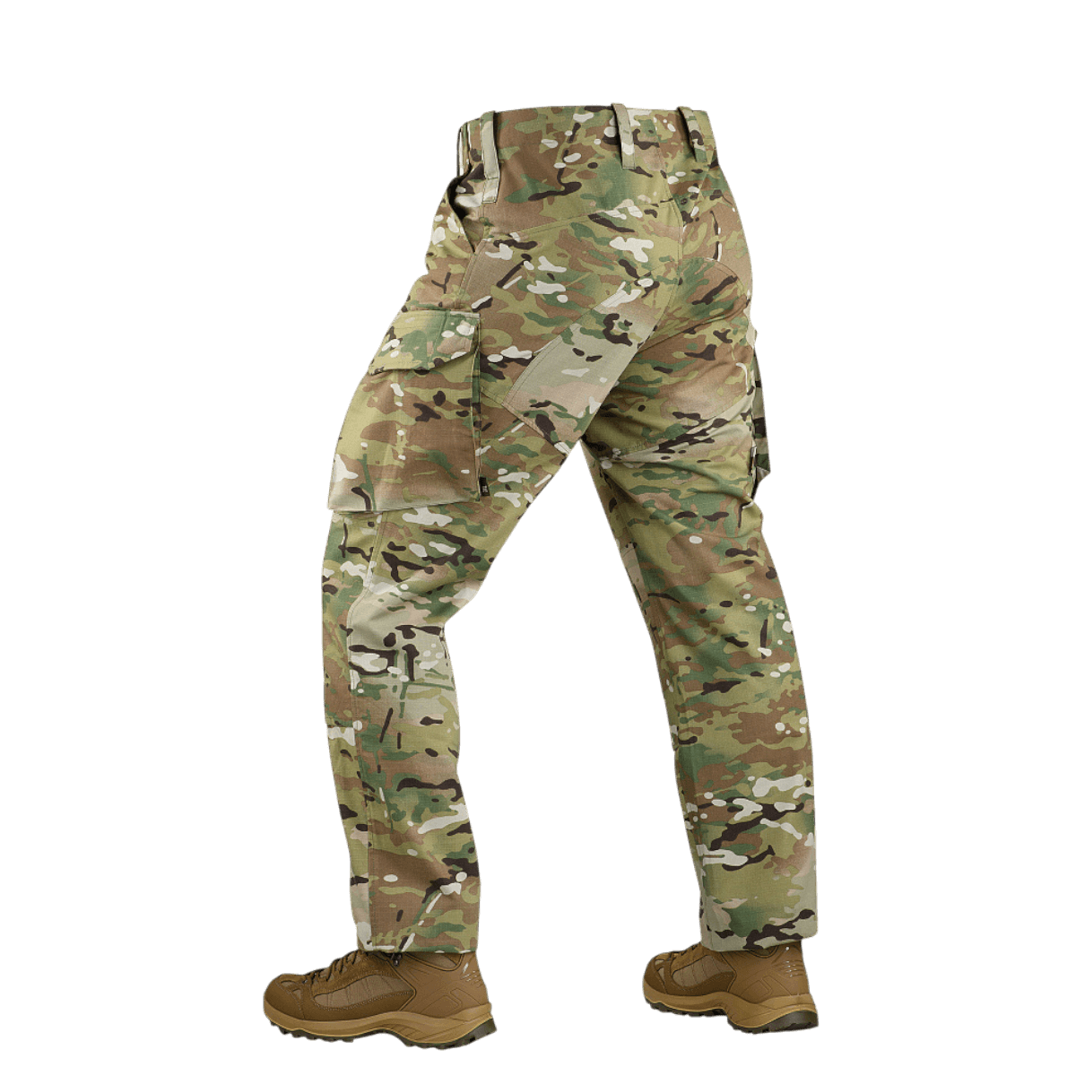 M-Tac NYCO Field Pants
