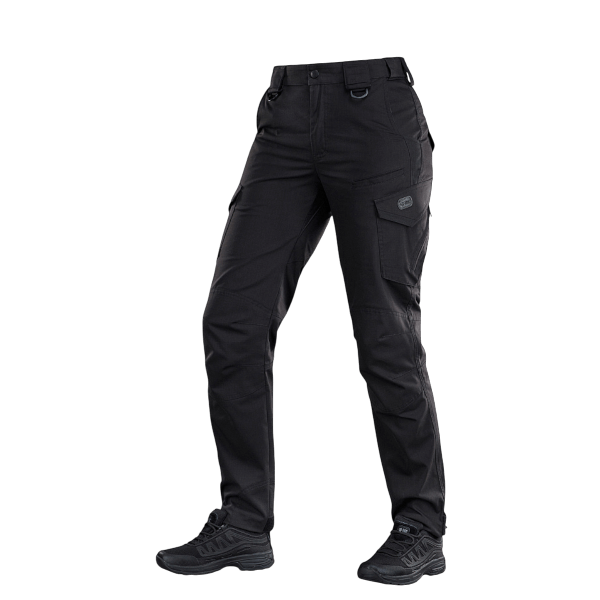 M-Tac Aggressor Lady Flex Pants