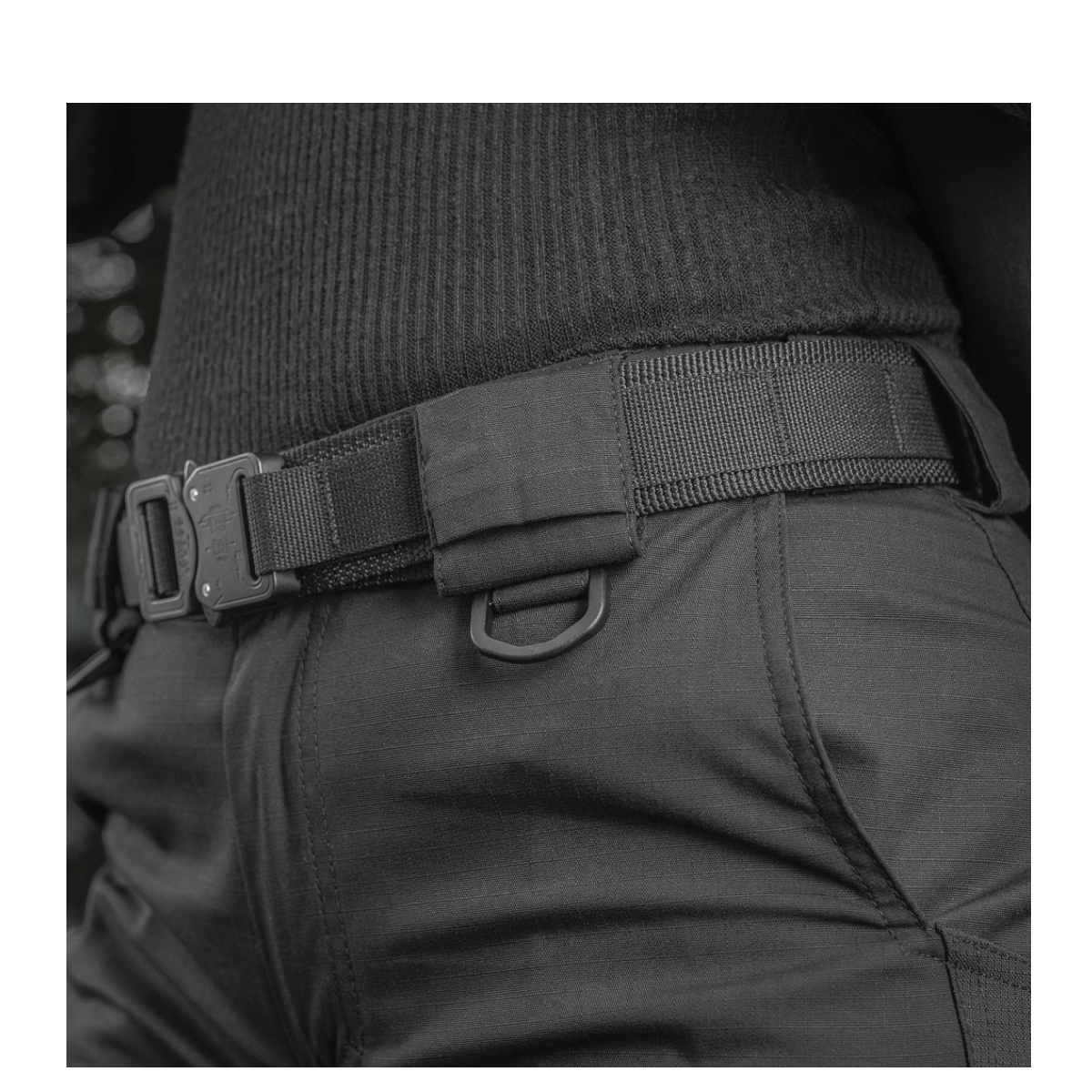 M-Tac Aggressor Lady Flex Pants