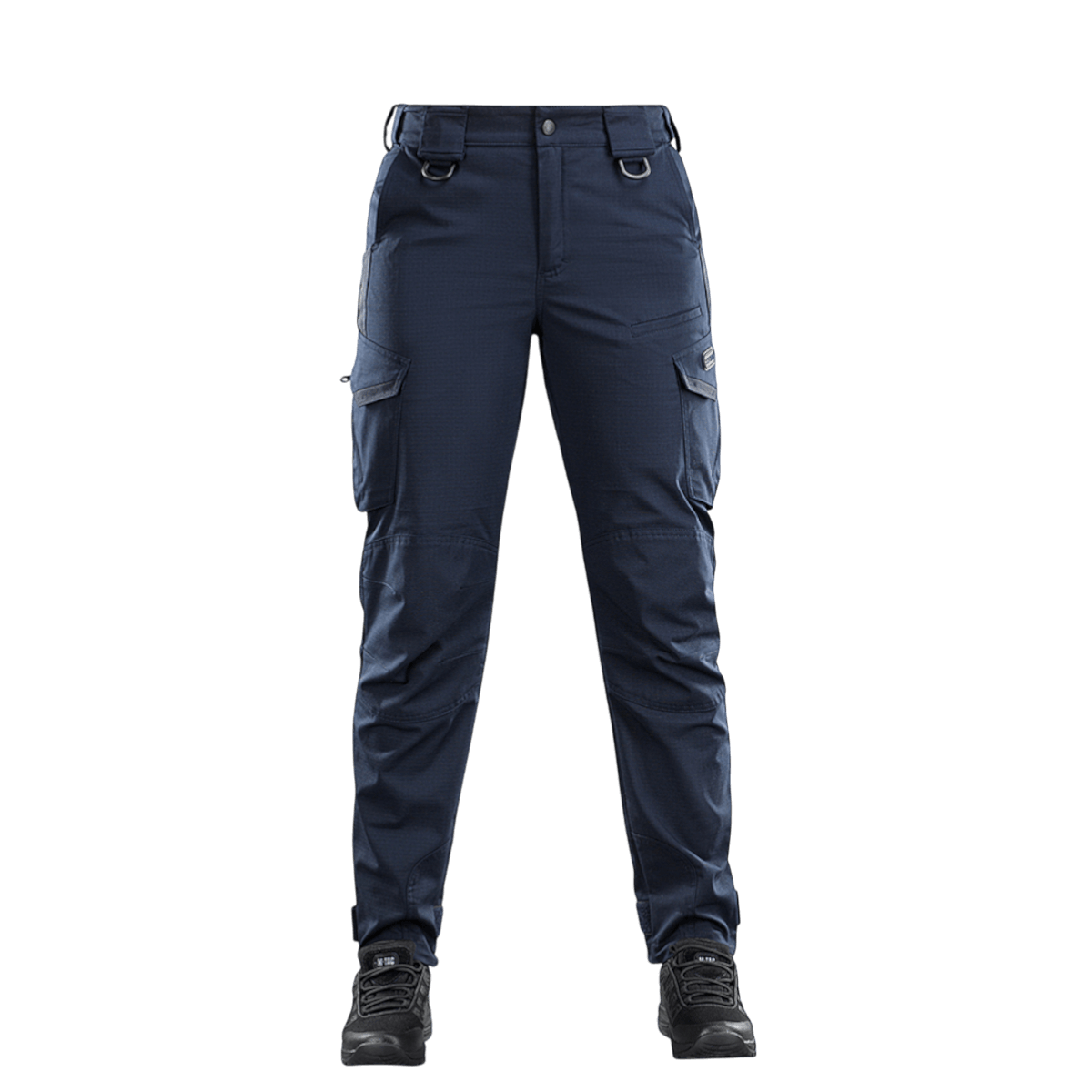 M-Tac Aggressor Lady Flex Pants