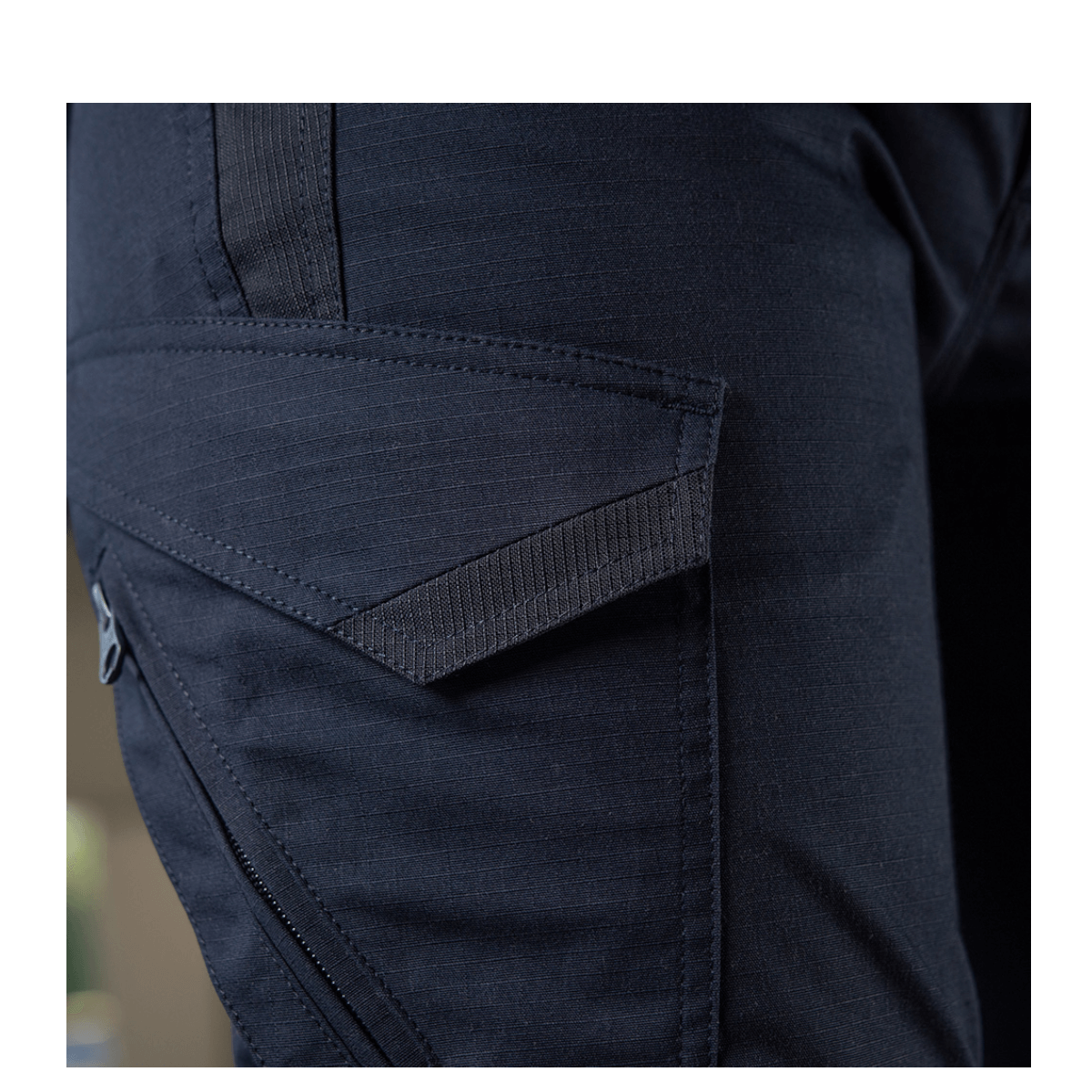 M-Tac Aggressor Lady Flex Pants