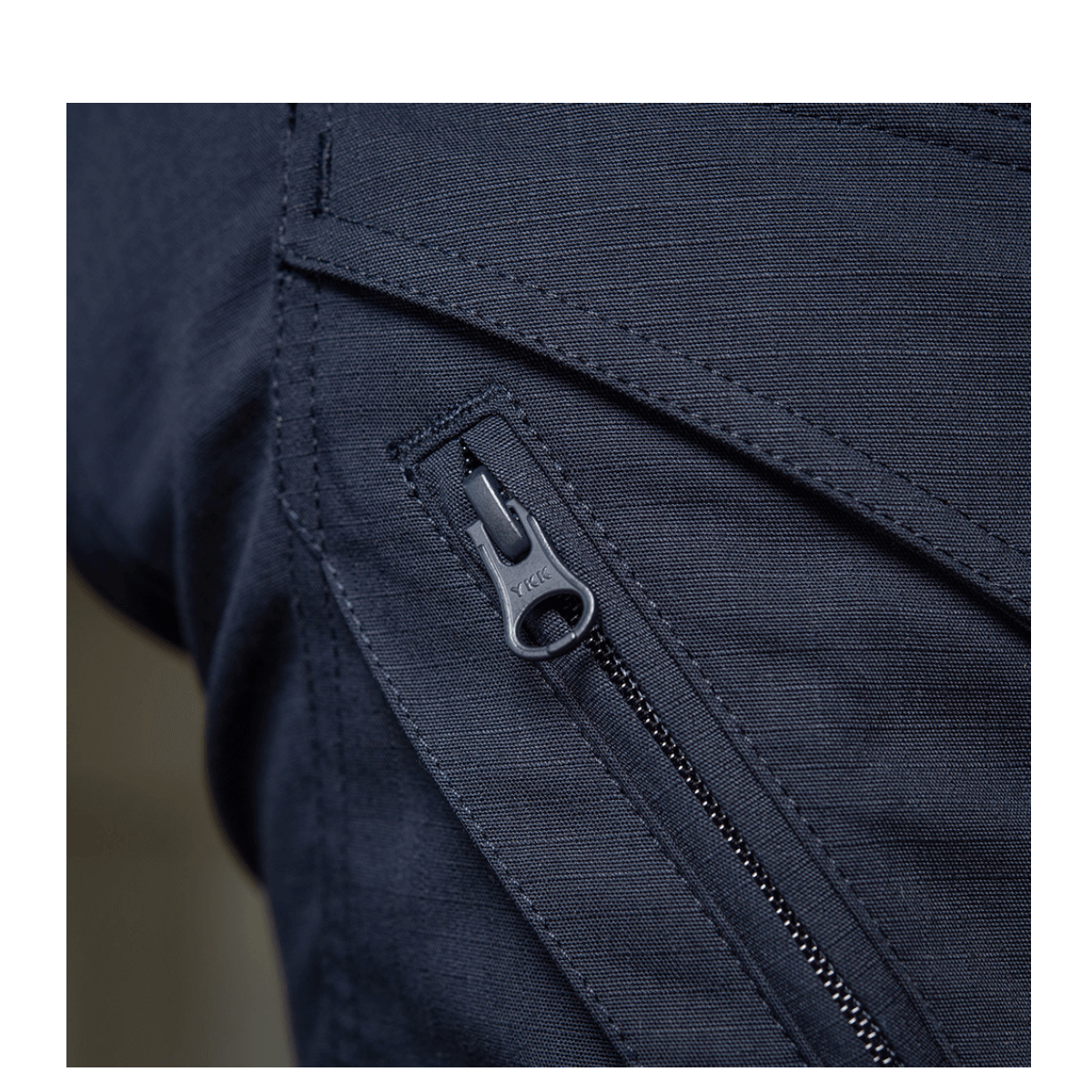 M-Tac Aggressor Lady Flex Pants