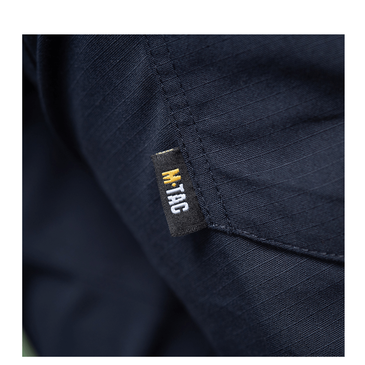 M-Tac Aggressor Lady Flex Pants