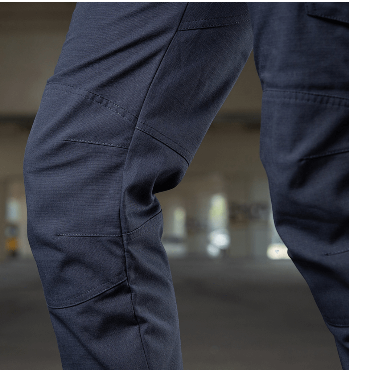 M-Tac Aggressor Lady Flex Pants