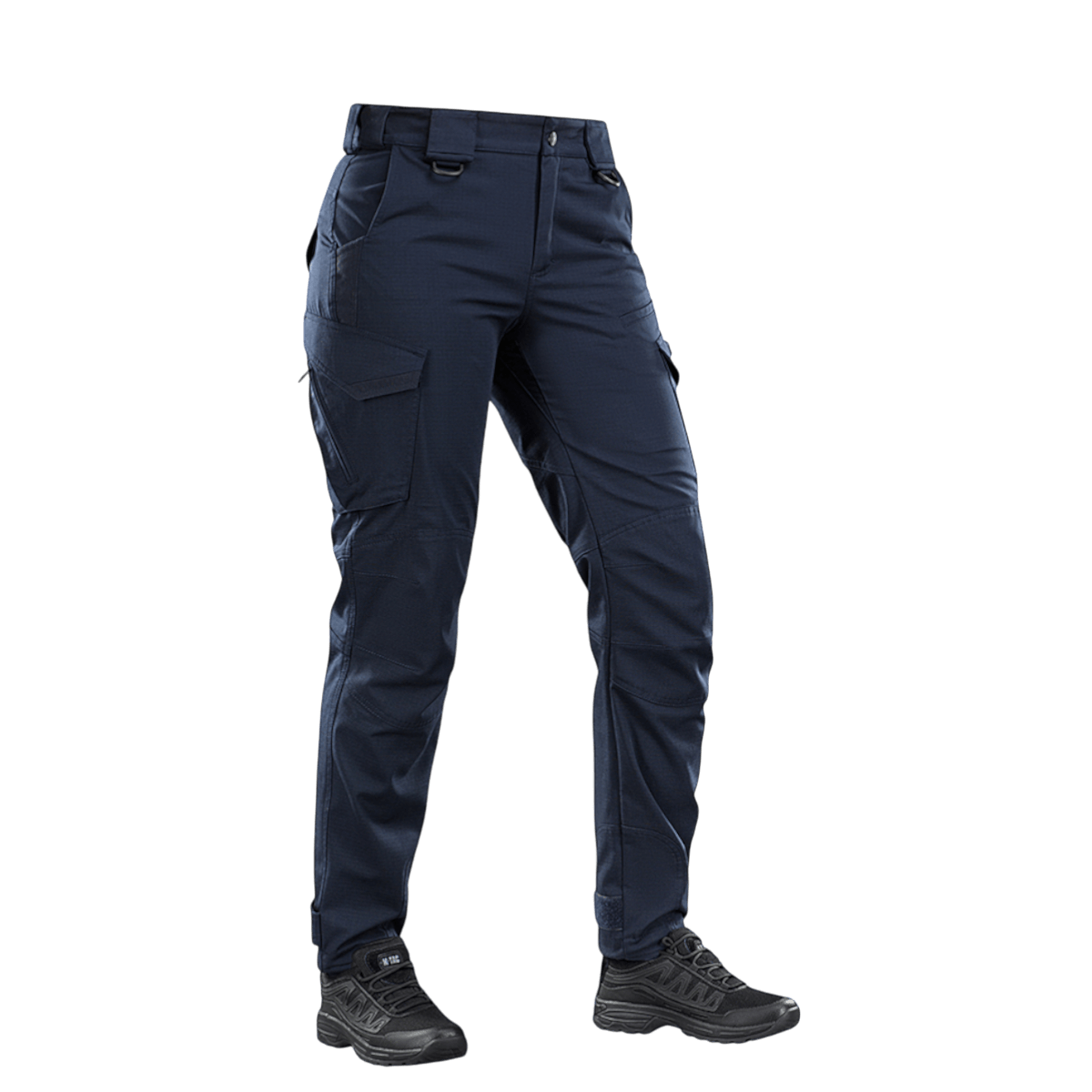 M-Tac Aggressor Lady Flex Pants