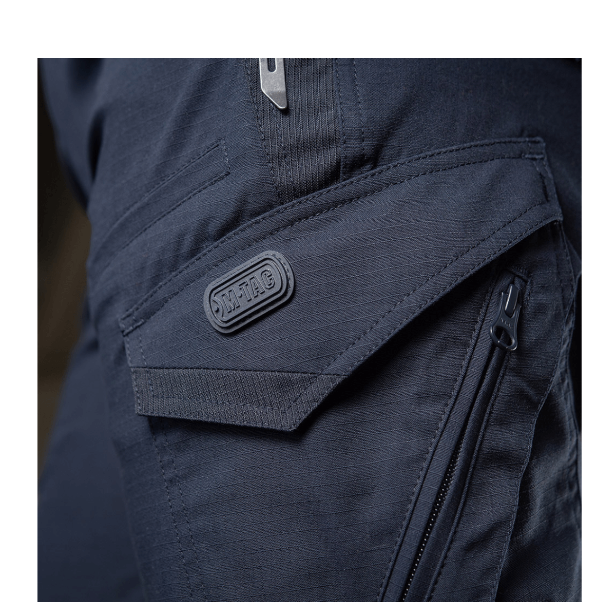 M-Tac Aggressor Lady Flex Pants