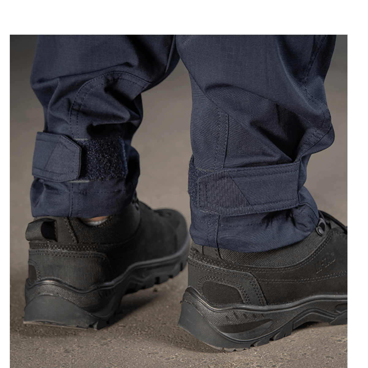 M-Tac Aggressor Lady Flex Pants