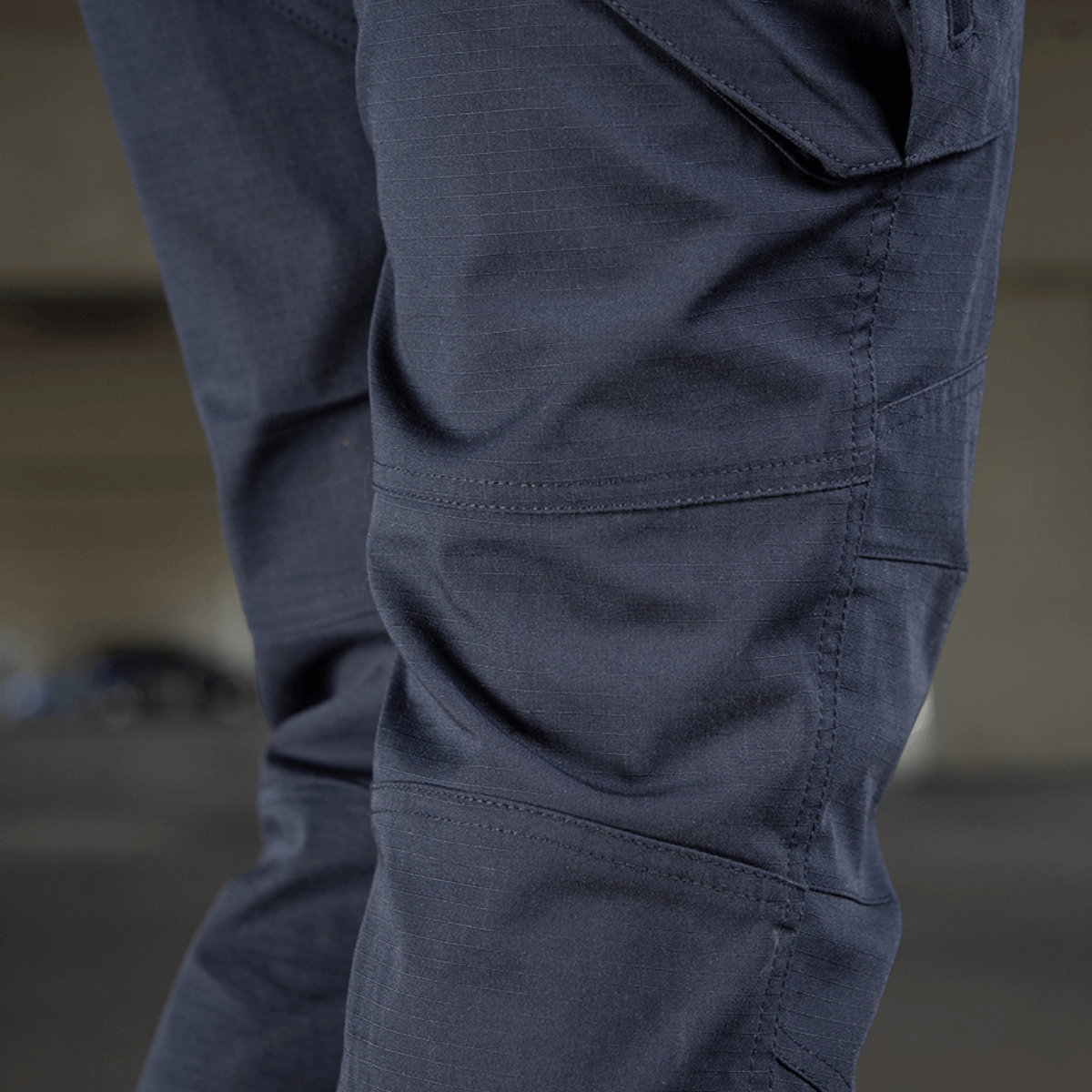 M-Tac Aggressor Lady Flex Pants