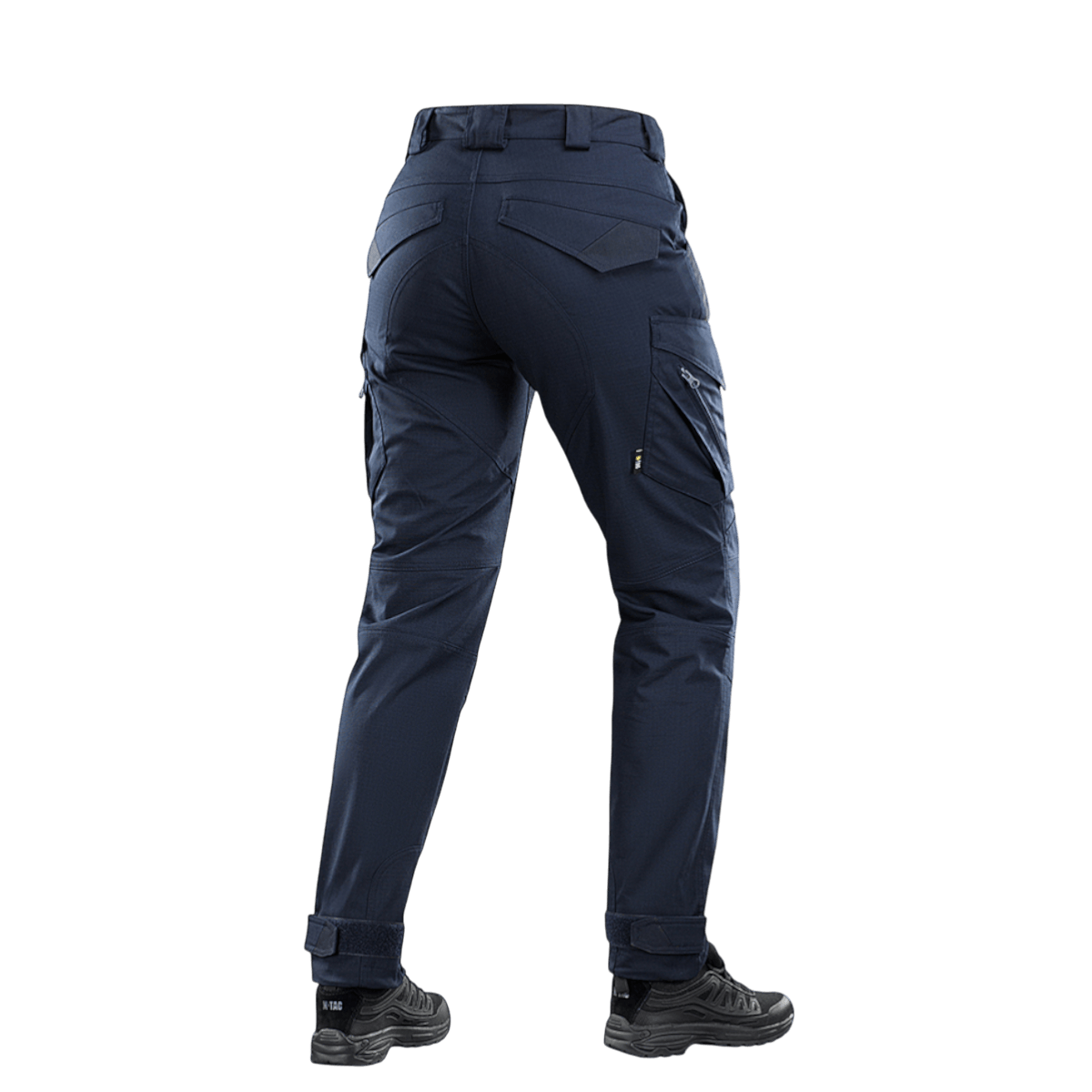 M-Tac Aggressor Lady Flex Pants