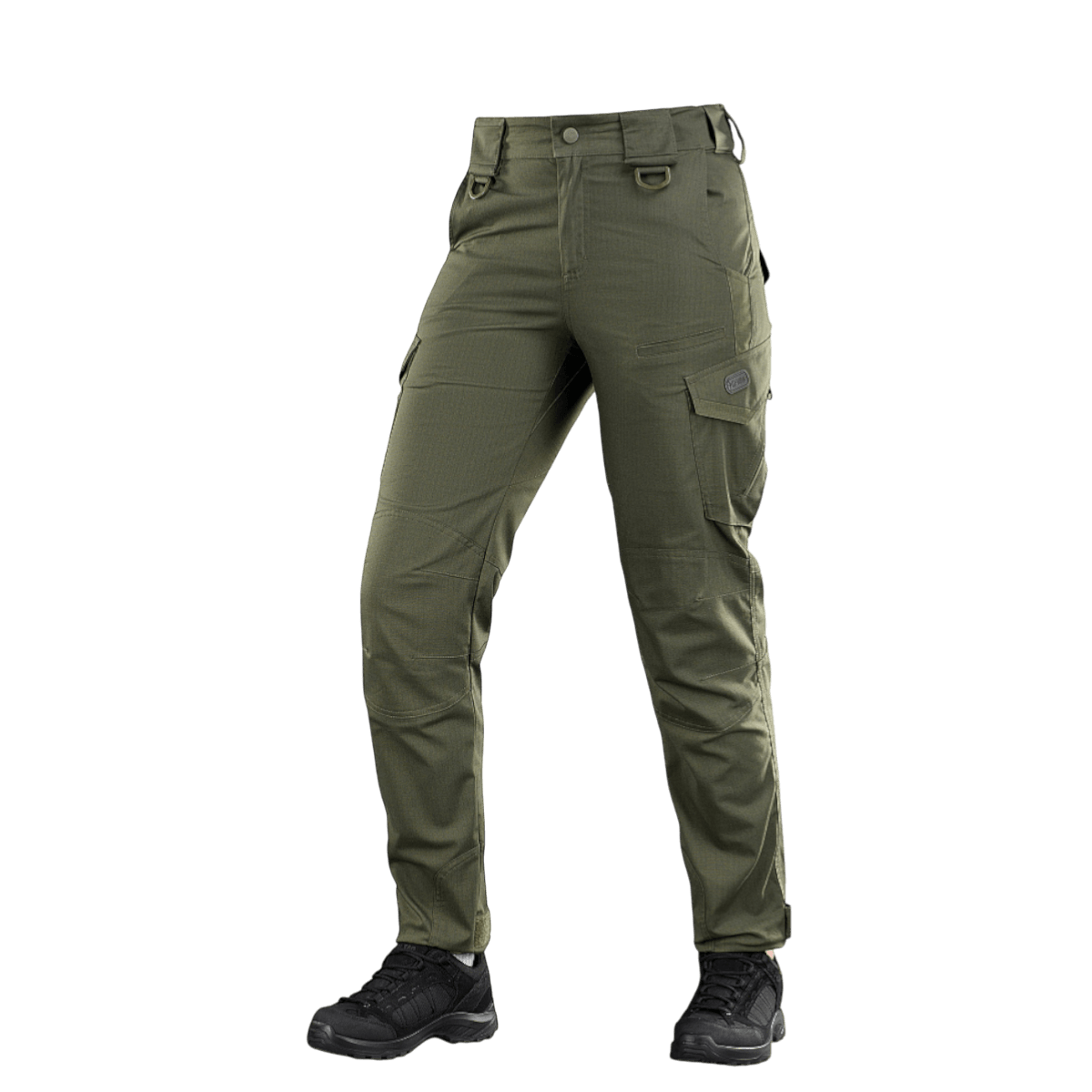 M-Tac Aggressor Lady Flex Pants