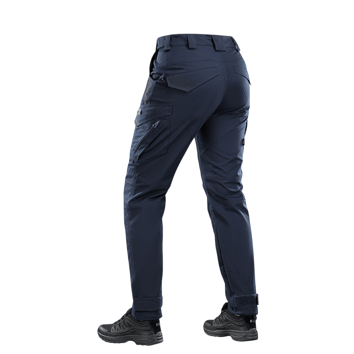 M-Tac Aggressor Lady Flex Pants