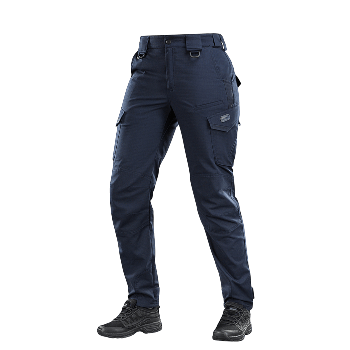 M-Tac Aggressor Lady Flex Pants