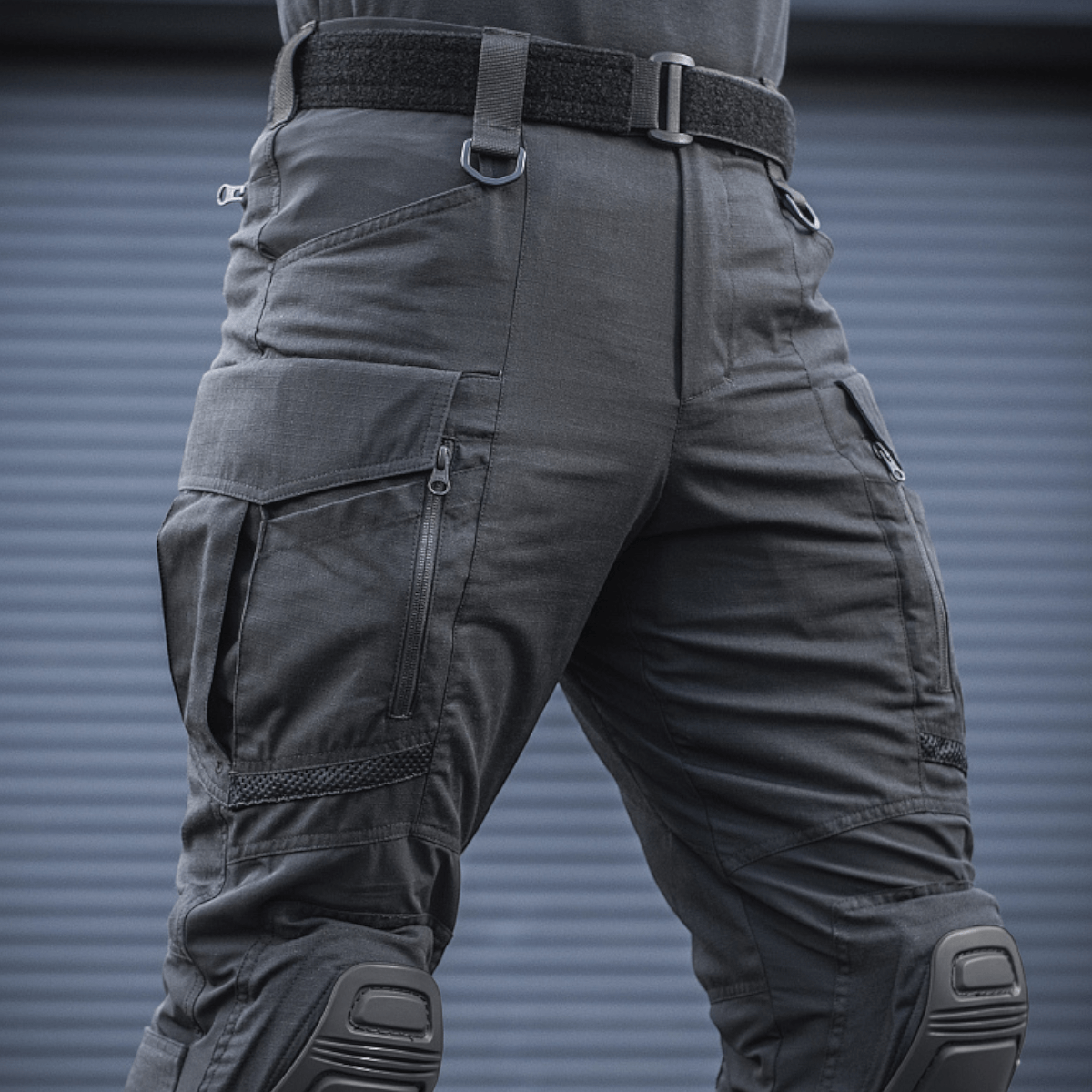 M-Tac Army NYCO Extreme Pants