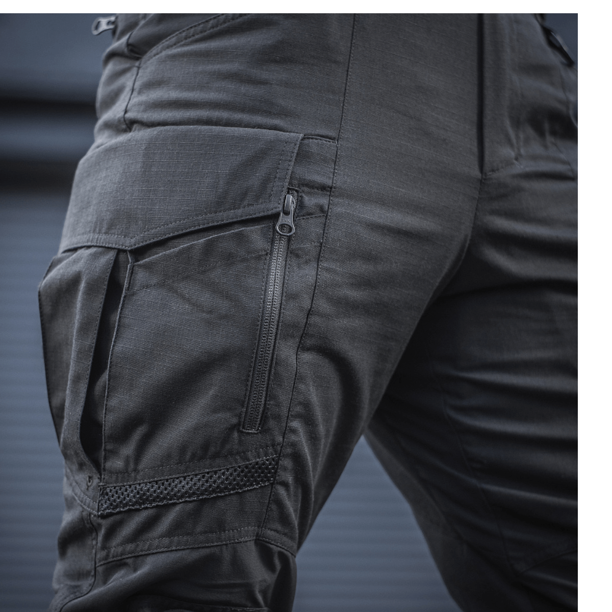 M-Tac Army NYCO Extreme Pants