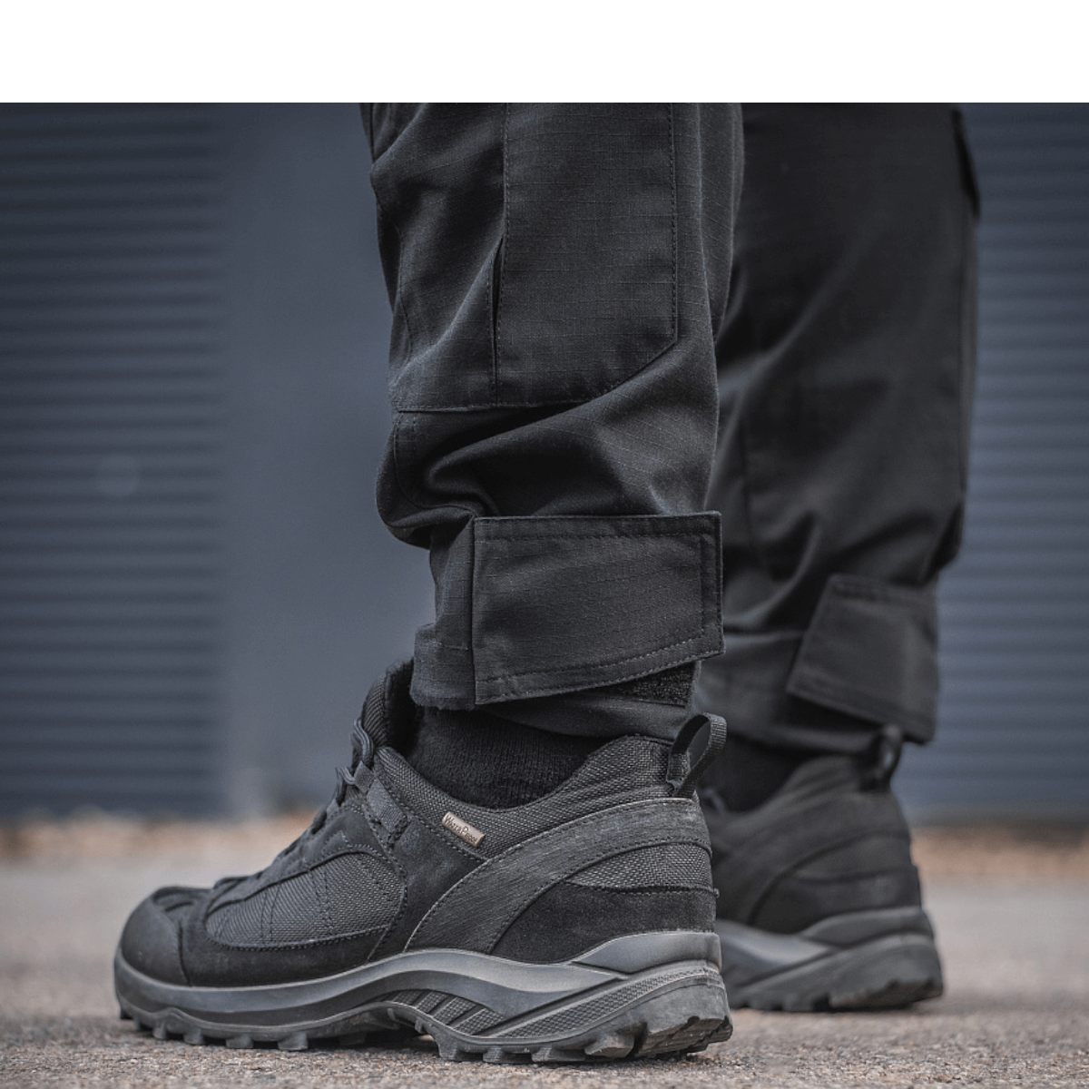 M-Tac Army NYCO Extreme Pants