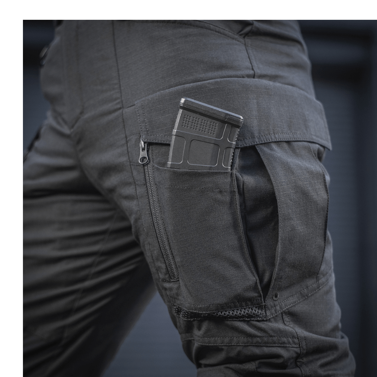 M-Tac Army NYCO Extreme Pants