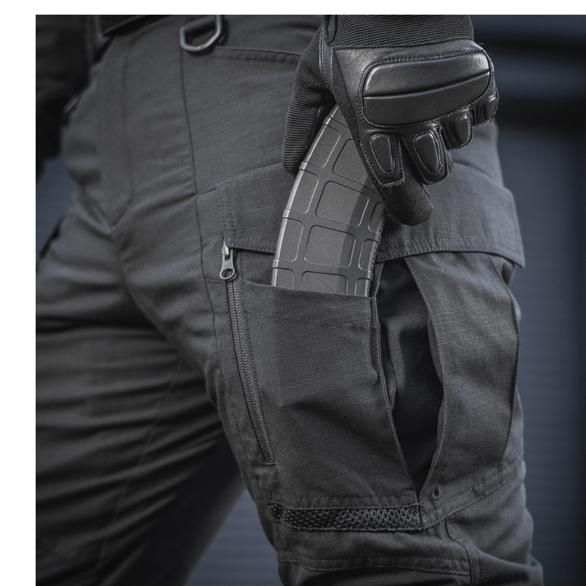 M-Tac Army NYCO Extreme Pants