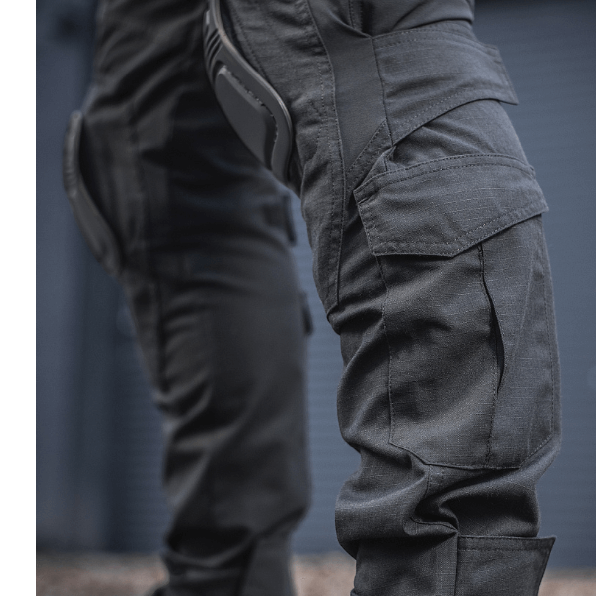 M-Tac Army NYCO Extreme Pants