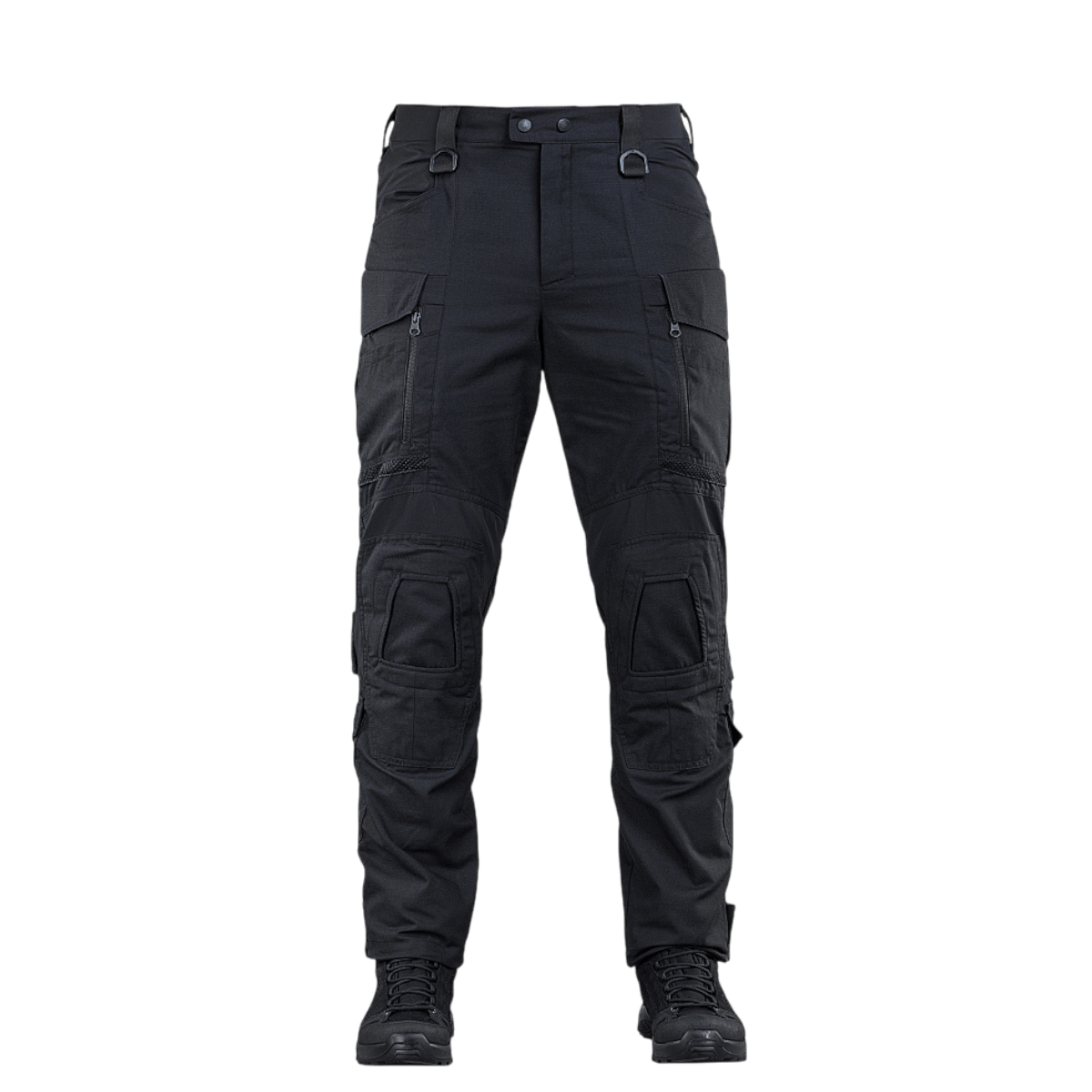 M-Tac Army NYCO Extreme Pants