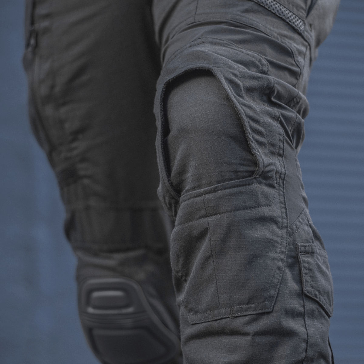 M-Tac Army NYCO Extreme Pants