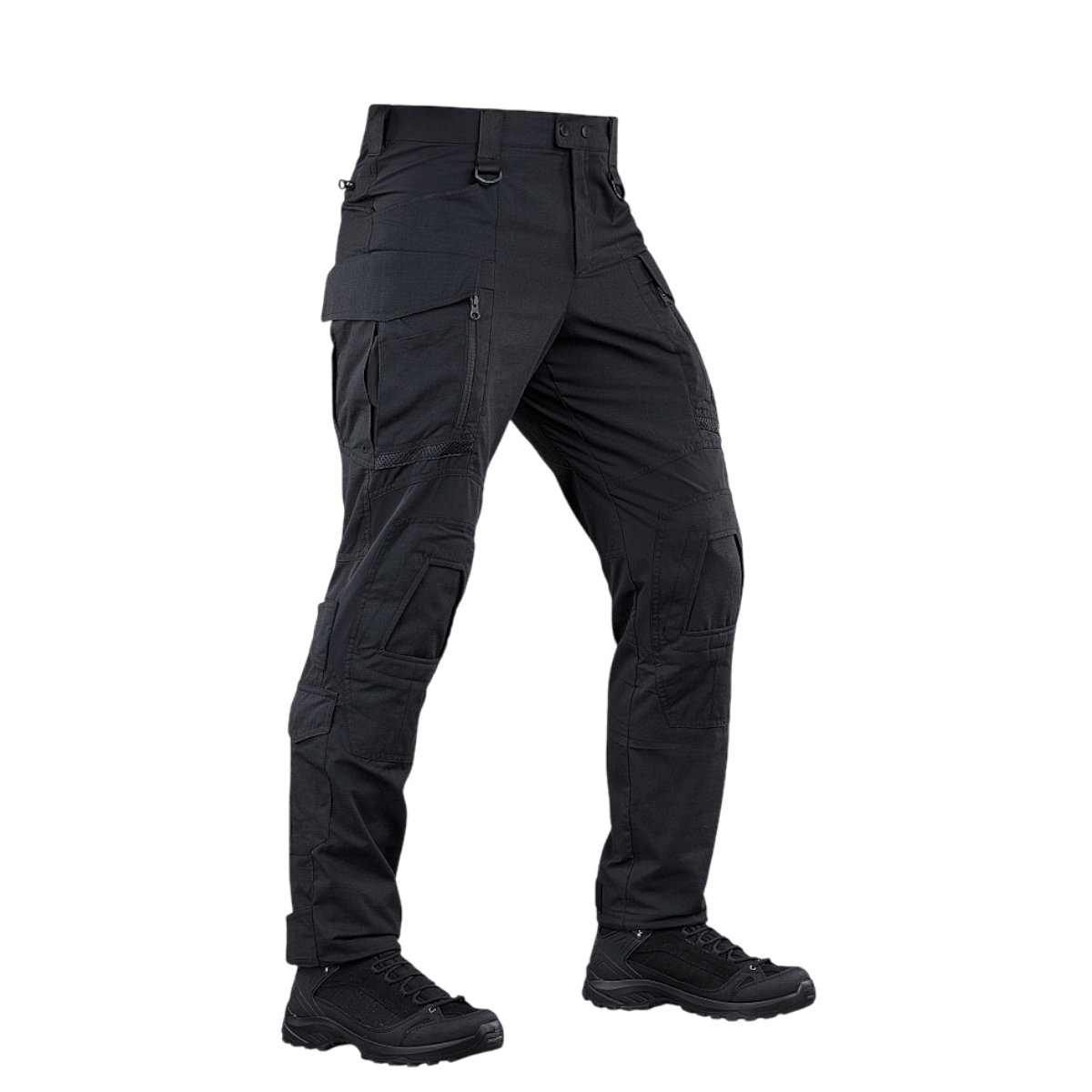 M-Tac Army NYCO Extreme Pants